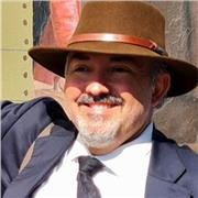 Clases para estudiantes desde 11 años en adelante